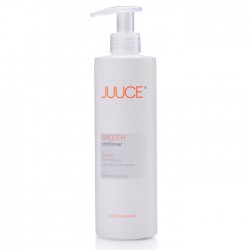JUUCESmoothConditioner450ml-34