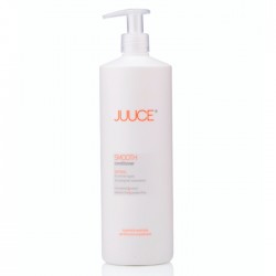 JUUCESMOOTHCONDITIONER1000ML-32