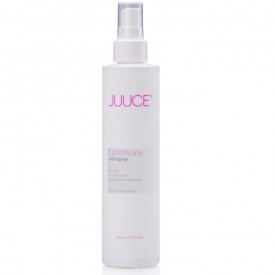 JUUCECURLSMIRACLE250ML-20