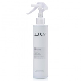 JUUCE Ice Solution Scalp Balance