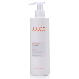 JUUCESmoothConditioner450ml-20