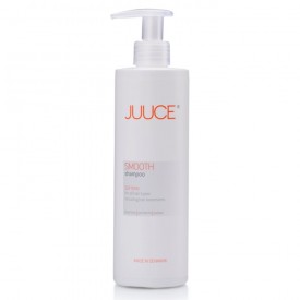 JUUCESmoothShampoo450ml-20