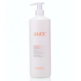 JUUCESMOOTHCONDITIONER1000ML-20