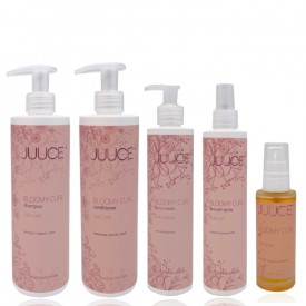 TOTALLYBLOOMYCURLSHAMPOOCONDITIONERCURLSCREAMSEASALTSPRAYOIL-20