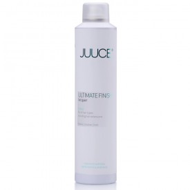 juuce-ultimate-finish-spray