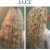 LockenpackungfrLockenmitTextur-00