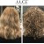 LockenpackungfrLockenmitTextur-00