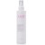 JUUCECURLSMIRACLE250ML-02