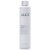 JUUCEFrozenSprayWax300ml-05
