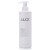 JUUCEICESOLUTIONCONDITIONER450ML-02
