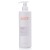 JUUCESmoothConditioner450ml-04