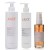 ULTIMATIVEPFLEGESMOOTHSHAMPOO60SECACTIONPUREOIL-00