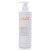 JUUCESmoothShampoo450ml-00