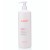 JUUCESMOOTHCONDITIONER1000ML-02